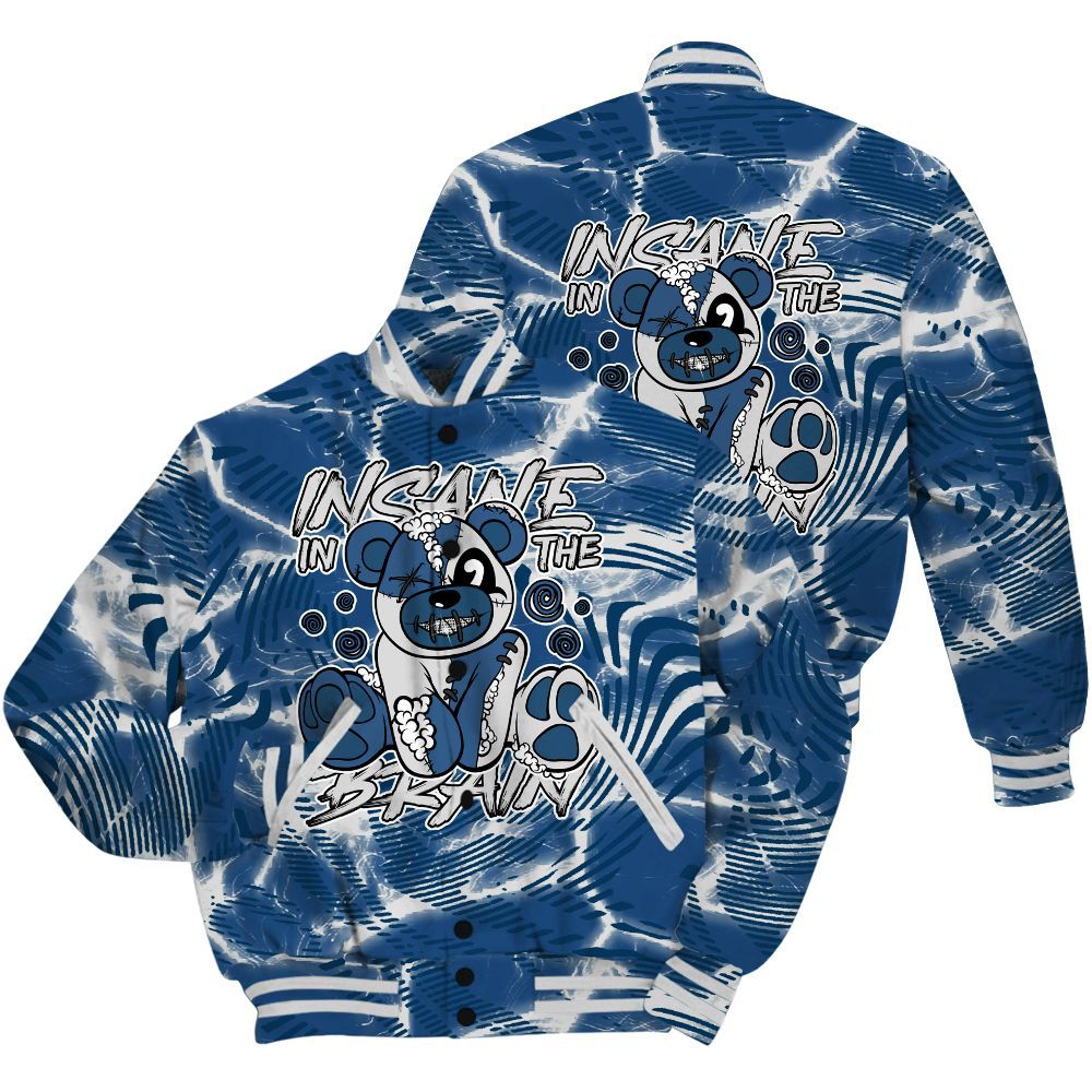 https://cdn.dunkare.com/media/catalog/product/cache/fa160a119b4af0f09bab7a5ec704405d/T/G/TGbiJNeet7F7jGsZZyX5.jpg