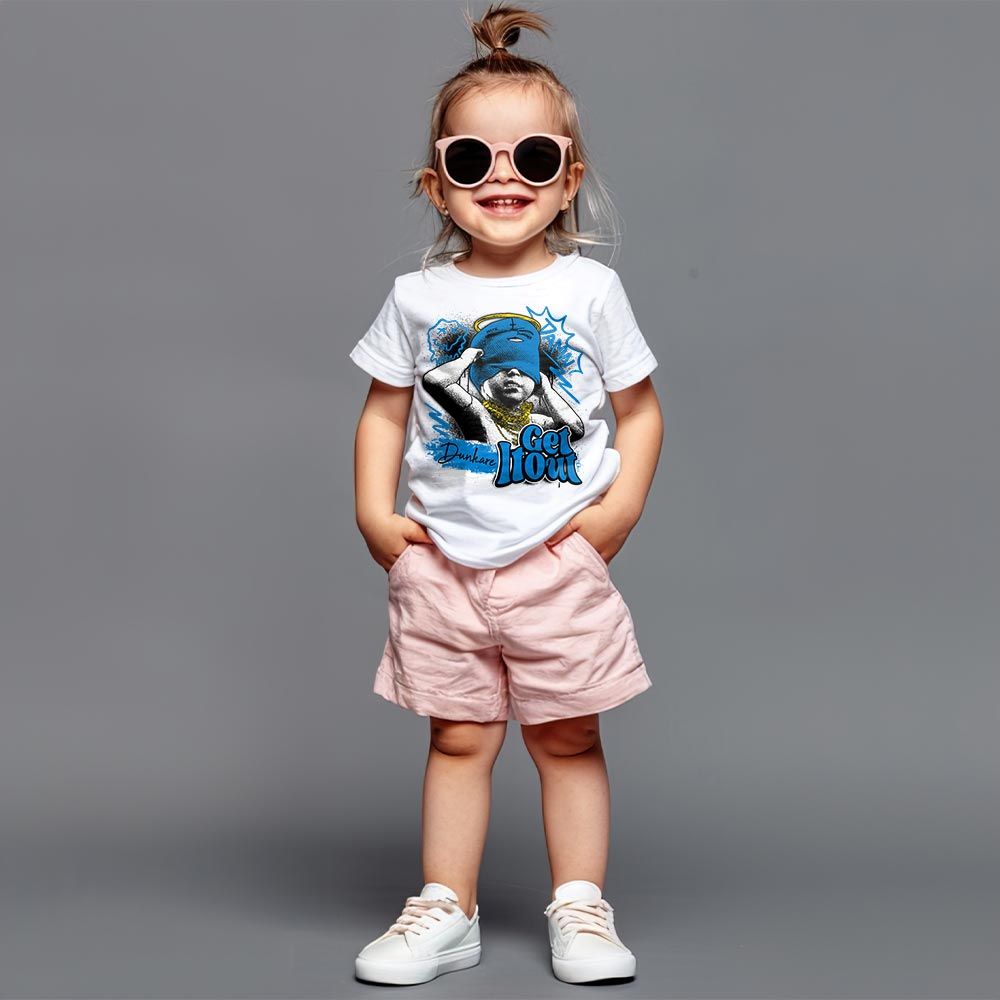 https://cdn.dunkare.com/media/catalog/product/cache/fa160a119b4af0f09bab7a5ec704405d/T/K/TK07c5AlE4CStYVuEkaN.jpg