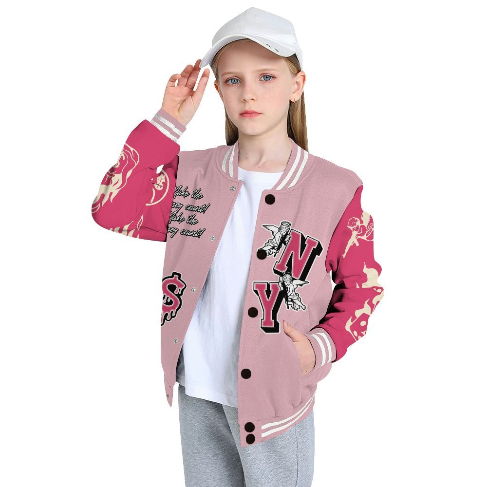 https://cdn.dunkare.com/media/catalog/product/cache/fa160a119b4af0f09bab7a5ec704405d/T/K/TKRXbaqxXHETLyNIh9q9.jpg