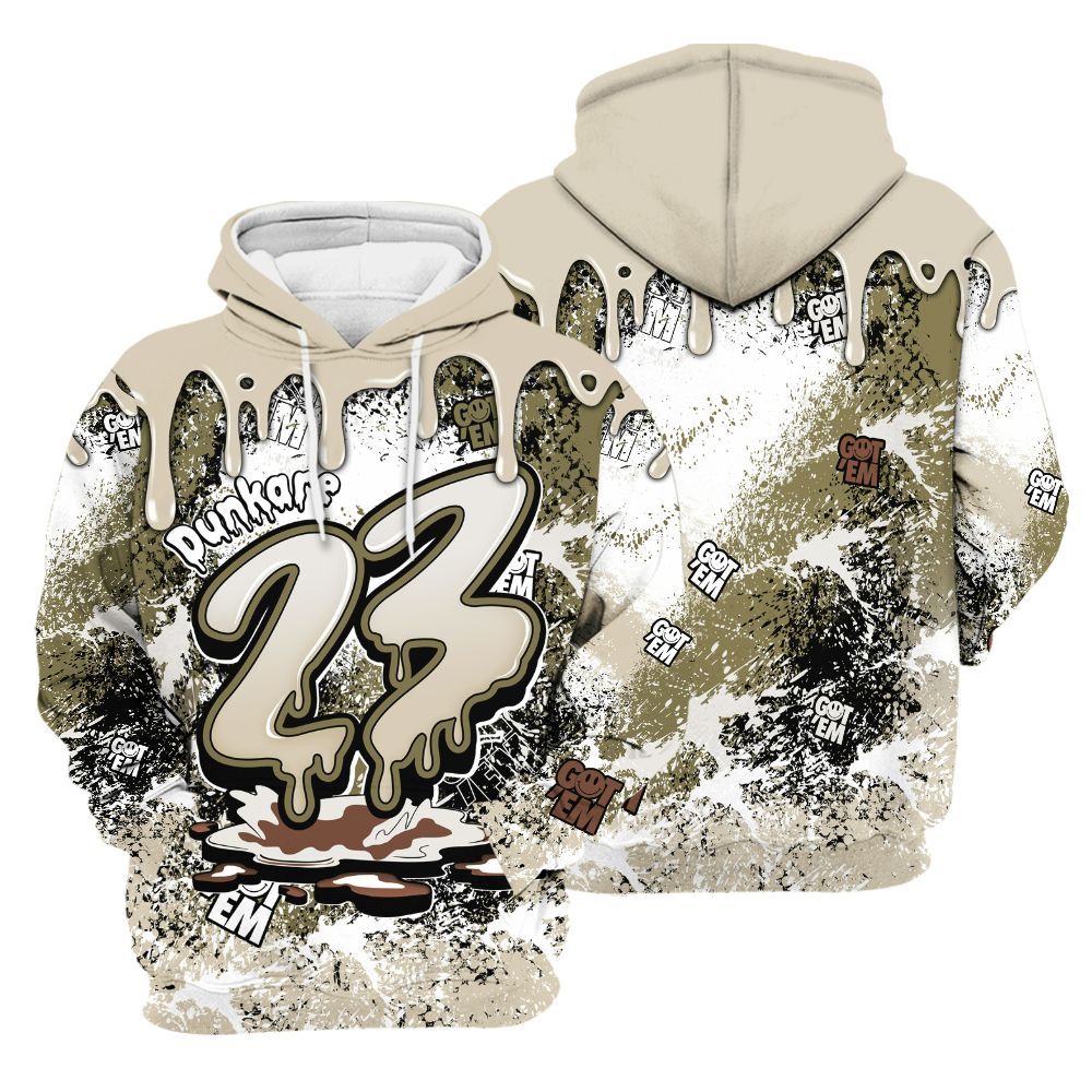 https://cdn.dunkare.com/media/catalog/product/cache/fa160a119b4af0f09bab7a5ec704405d/T/L/TLekIvqkrPzhOLfH5d1g.jpg