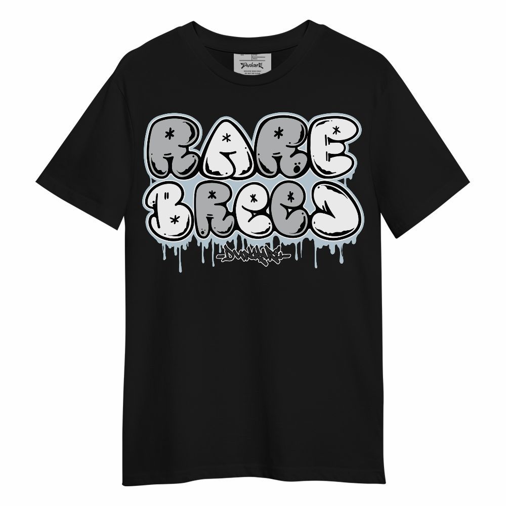 Shirt To Match Kobe 9 Protro Halo - Especial Breeds Graphic