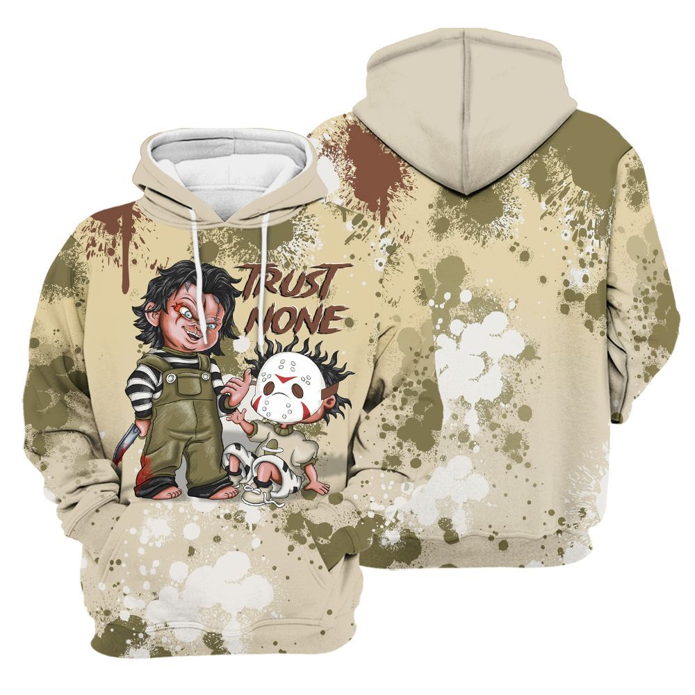https://cdn.dunkare.com/media/catalog/product/cache/fa160a119b4af0f09bab7a5ec704405d/T/N/TN0zR53zraRrPQBtAsNr.jpg