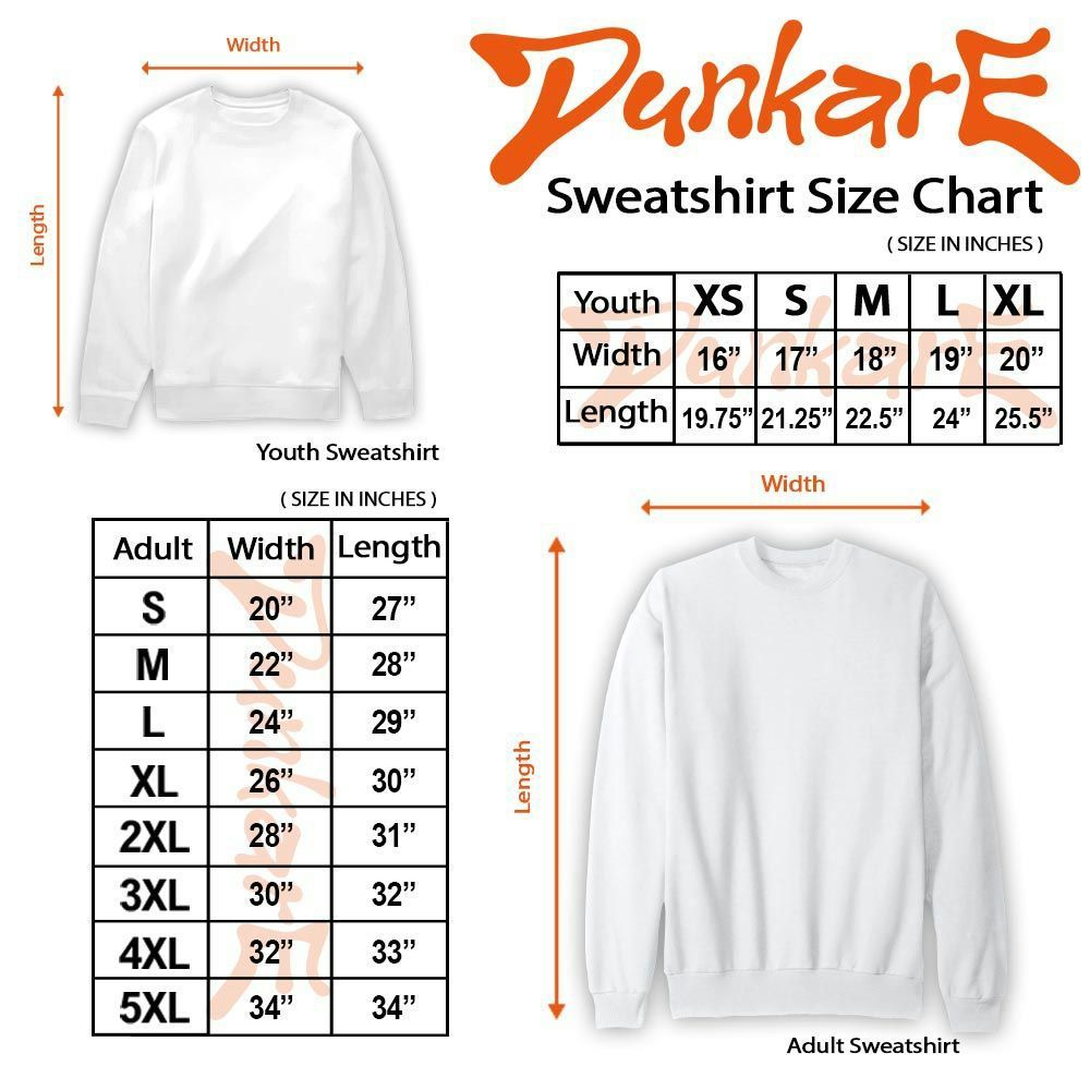 https://cdn.dunkare.com/media/catalog/product/cache/fa160a119b4af0f09bab7a5ec704405d/T/N/TNUBSwsuenKIa4w72FjC.jpg