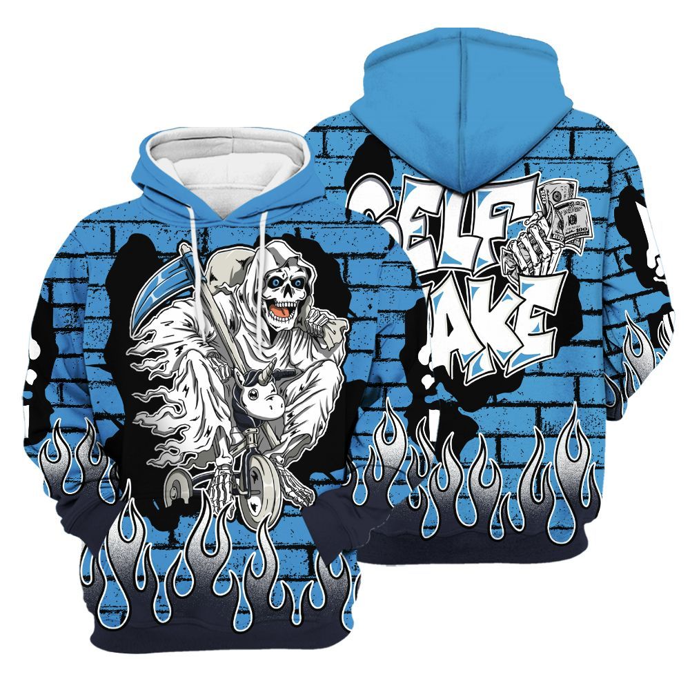 https://cdn.dunkare.com/media/catalog/product/cache/fa160a119b4af0f09bab7a5ec704405d/T/O/TOx2XkcmnSA0aFc5LhPA.jpg