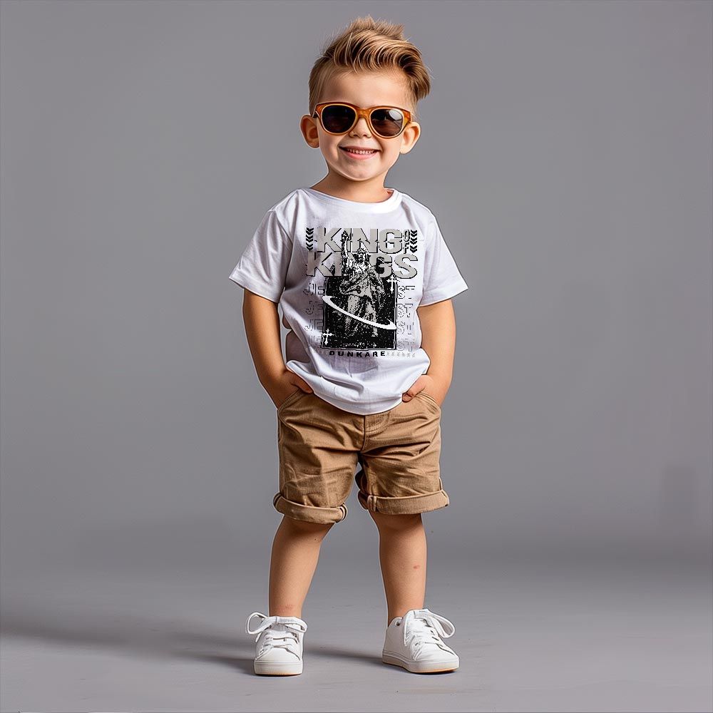 https://cdn.dunkare.com/media/catalog/product/cache/fa160a119b4af0f09bab7a5ec704405d/T/S/TSUPrQbkm9DW3BzrIfXP.jpg