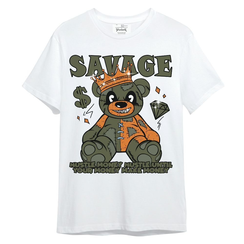 https://cdn.dunkare.com/media/catalog/product/cache/fa160a119b4af0f09bab7a5ec704405d/T/T/TTWuXK76txly2VqiBhUT.jpg
