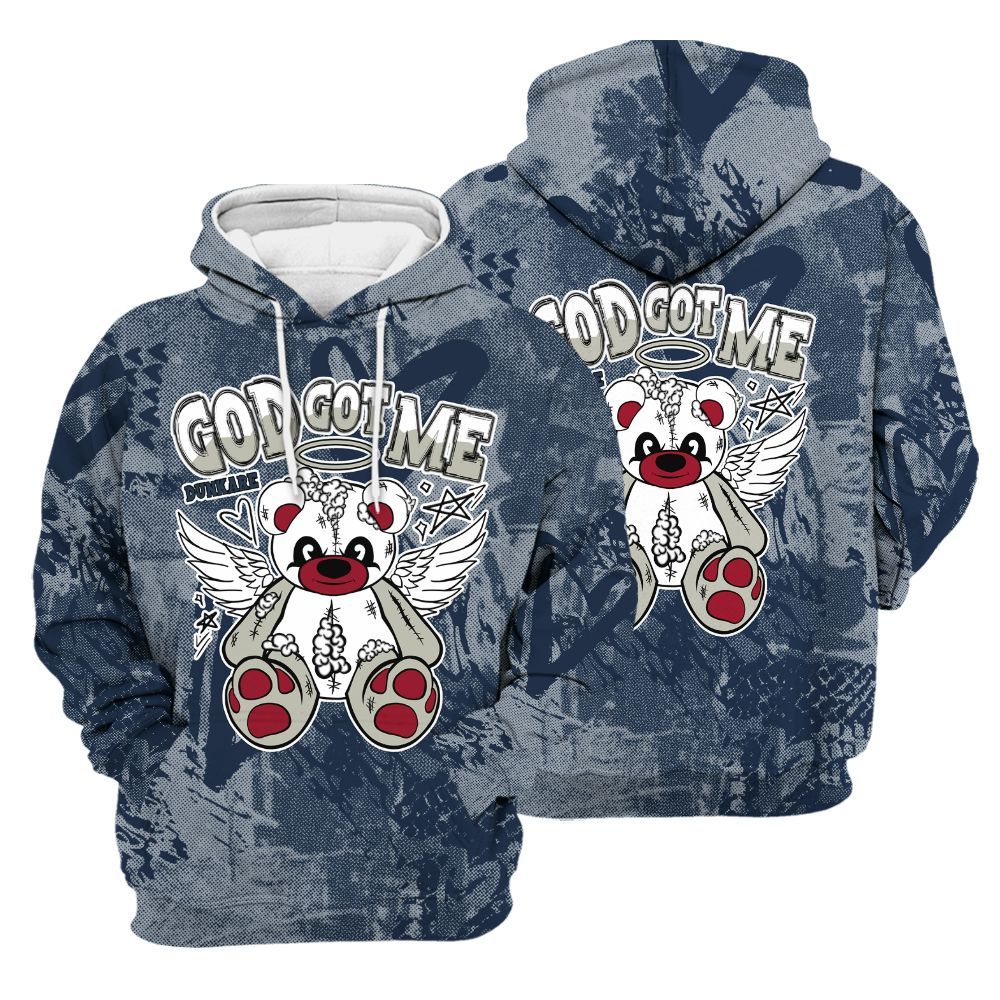 https://cdn.dunkare.com/media/catalog/product/cache/fa160a119b4af0f09bab7a5ec704405d/T/U/TU0CC9l4jM9MyB63Dh1Q.jpg