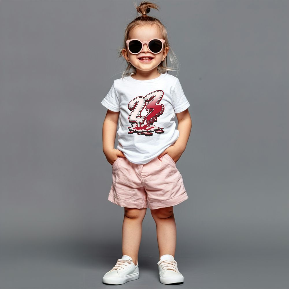 https://cdn.dunkare.com/media/catalog/product/cache/fa160a119b4af0f09bab7a5ec704405d/T/W/TWAbUpVNZtTjxrYuvmoz.jpg