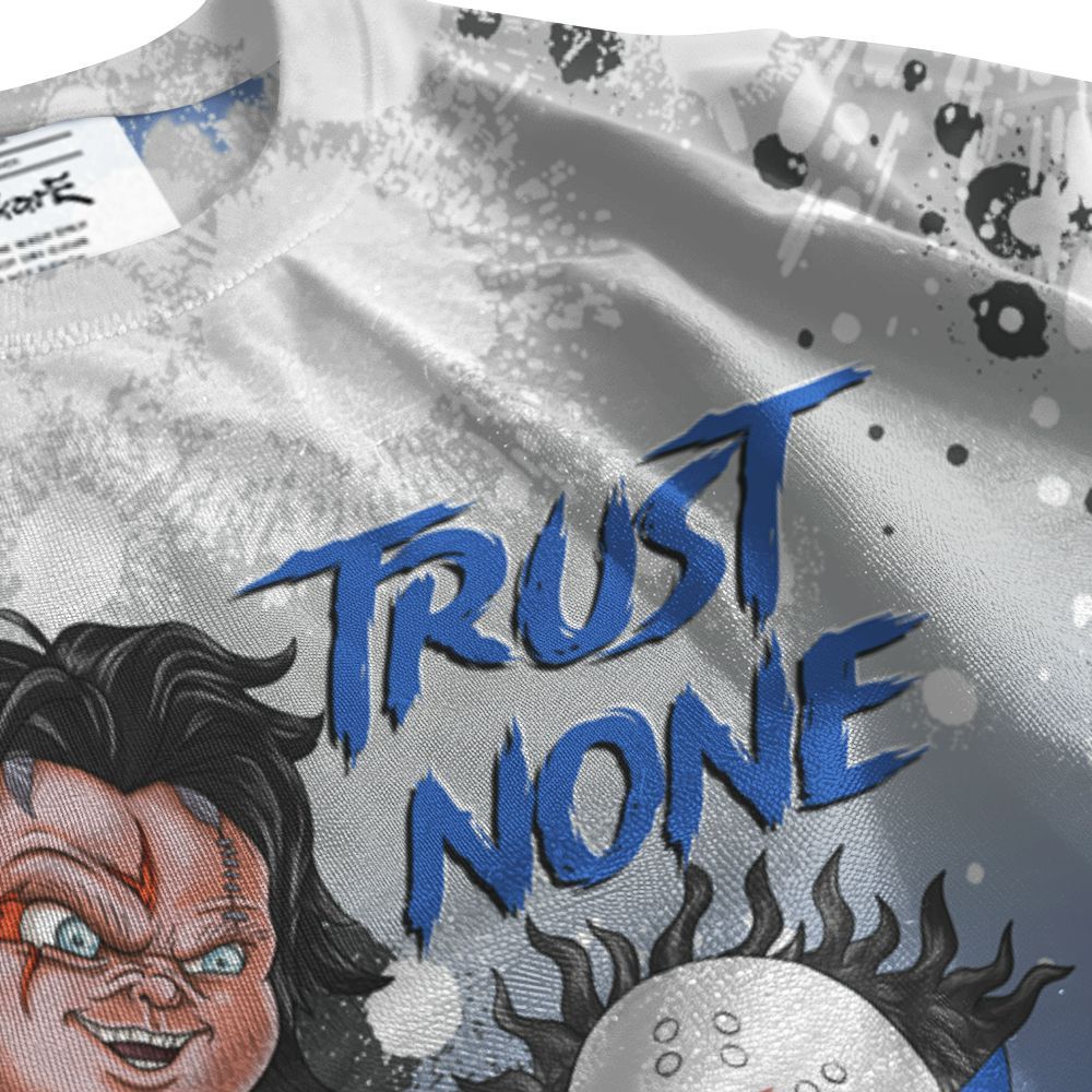 https://cdn.dunkare.com/media/catalog/product/cache/fa160a119b4af0f09bab7a5ec704405d/T/e/TepUdzIIMoLSXPKGKg0H.jpg