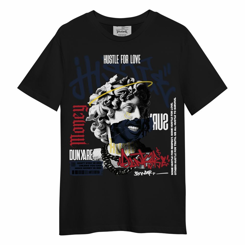 https://cdn.dunkare.com/media/catalog/product/cache/fa160a119b4af0f09bab7a5ec704405d/T/e/TevlaYMh9JABAau6Ch76.jpg