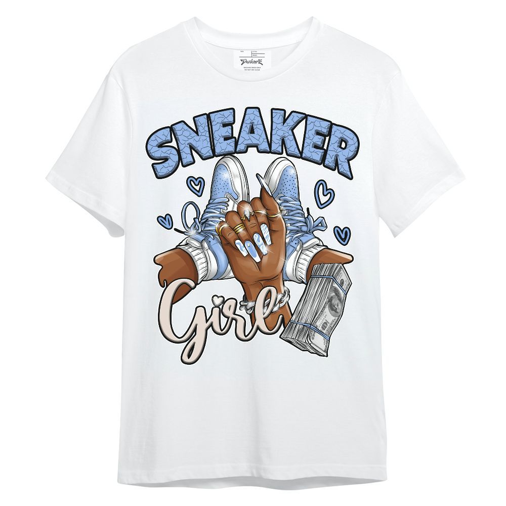Shirt To Match Air Max 1 Royal Pulse - Sneaker Unique Unisex Shirt