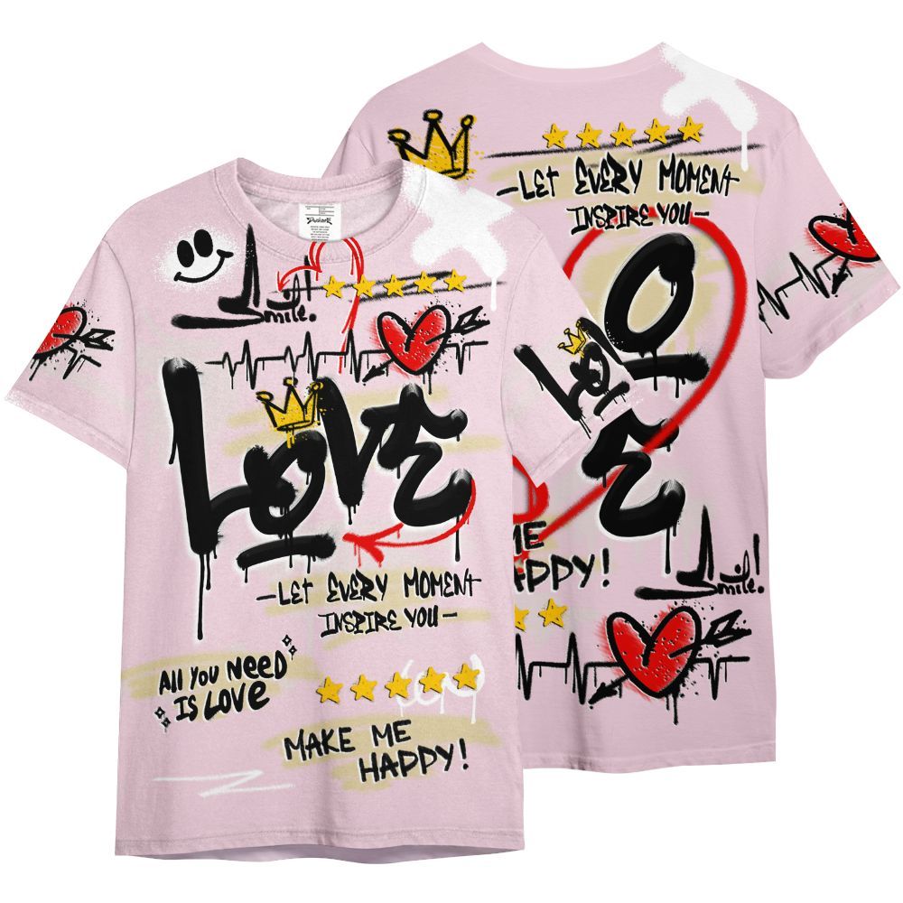 https://cdn.dunkare.com/media/catalog/product/cache/fa160a119b4af0f09bab7a5ec704405d/T/h/ThV1BSihJgACJutiqivp.jpg