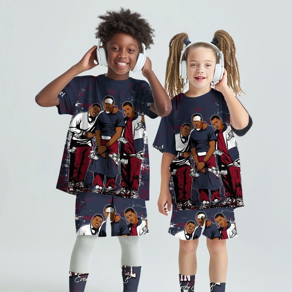 https://cdn.dunkare.com/media/catalog/product/cache/fa160a119b4af0f09bab7a5ec704405d/T/h/ThtROLuXS2jb9qxqx7iS.jpg