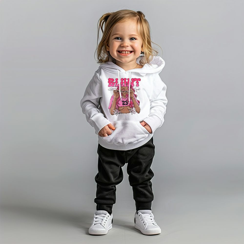 https://cdn.dunkare.com/media/catalog/product/cache/fa160a119b4af0f09bab7a5ec704405d/T/i/TiqitsSVDNUoqV71cClr.jpg