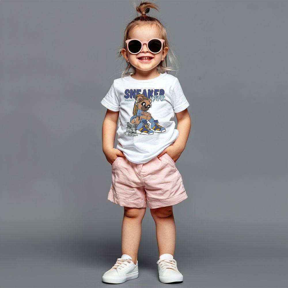 https://cdn.dunkare.com/media/catalog/product/cache/fa160a119b4af0f09bab7a5ec704405d/T/j/Tj7RrdfsCKxXSVFlxgnp.jpg