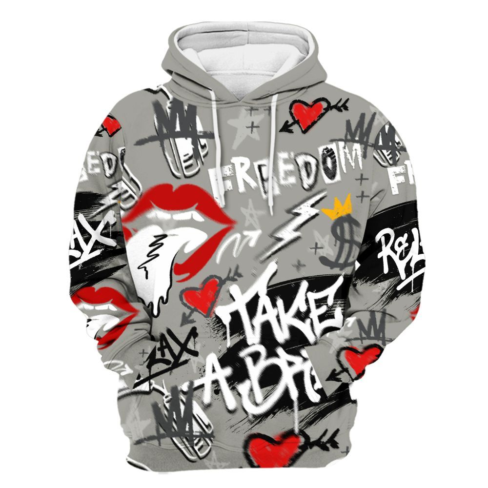 https://cdn.dunkare.com/media/catalog/product/cache/fa160a119b4af0f09bab7a5ec704405d/T/j/TjBC4BEHl73rQ9SDgh4c.jpg