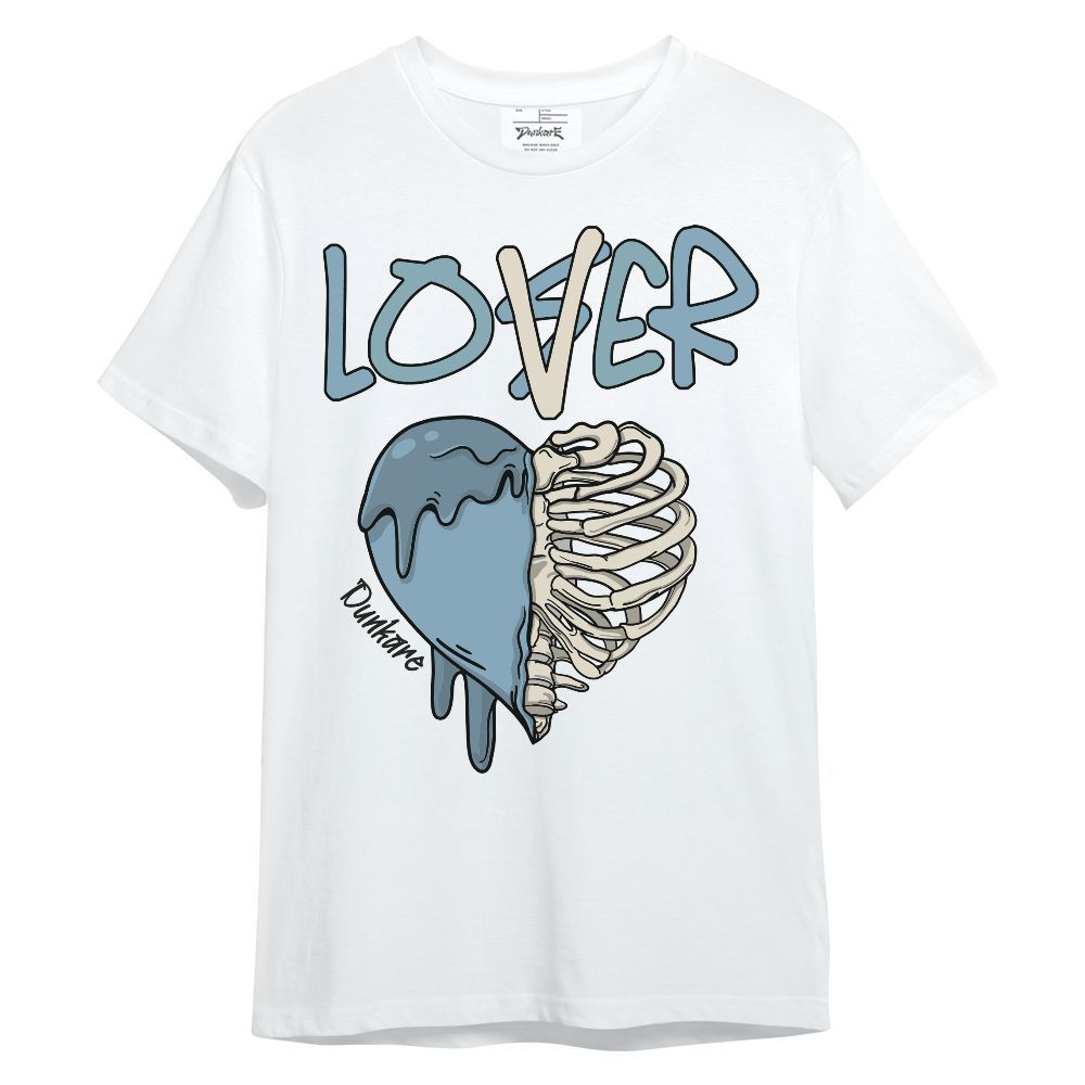 Shirt To Match Retro SoleFly 13s - Loser Lover Dripping Unisex Shirt