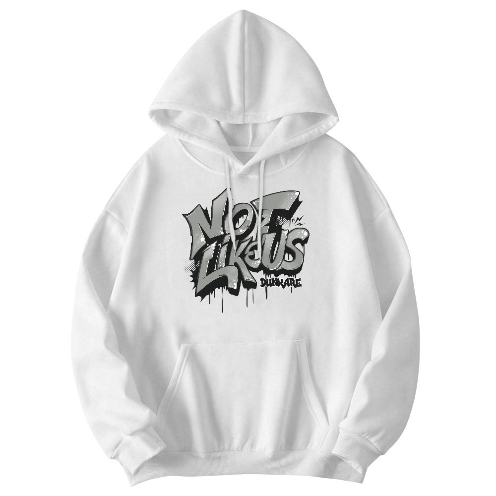 Sweatshirt To Match Paris Olympics 4s - Done Like Us Graphic
