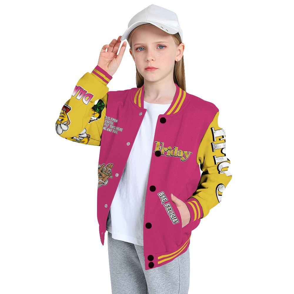 https://cdn.dunkare.com/media/catalog/product/cache/fa160a119b4af0f09bab7a5ec704405d/T/l/TlFOgM6nkvqNAiBwMumA.jpg