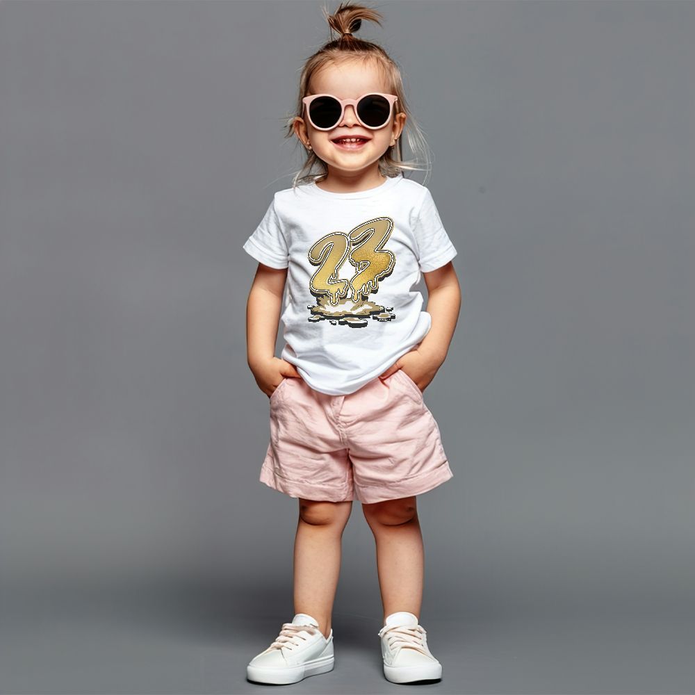 https://cdn.dunkare.com/media/catalog/product/cache/fa160a119b4af0f09bab7a5ec704405d/T/m/TmBjmiDwqIRzQddX9mXG.jpg