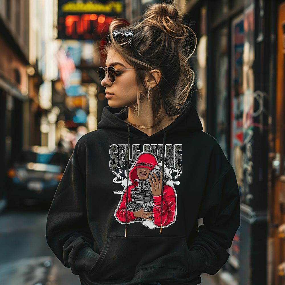 https://cdn.dunkare.com/media/catalog/product/cache/fa160a119b4af0f09bab7a5ec704405d/T/m/TmMxUNB4fofILDoaUYjG.jpg