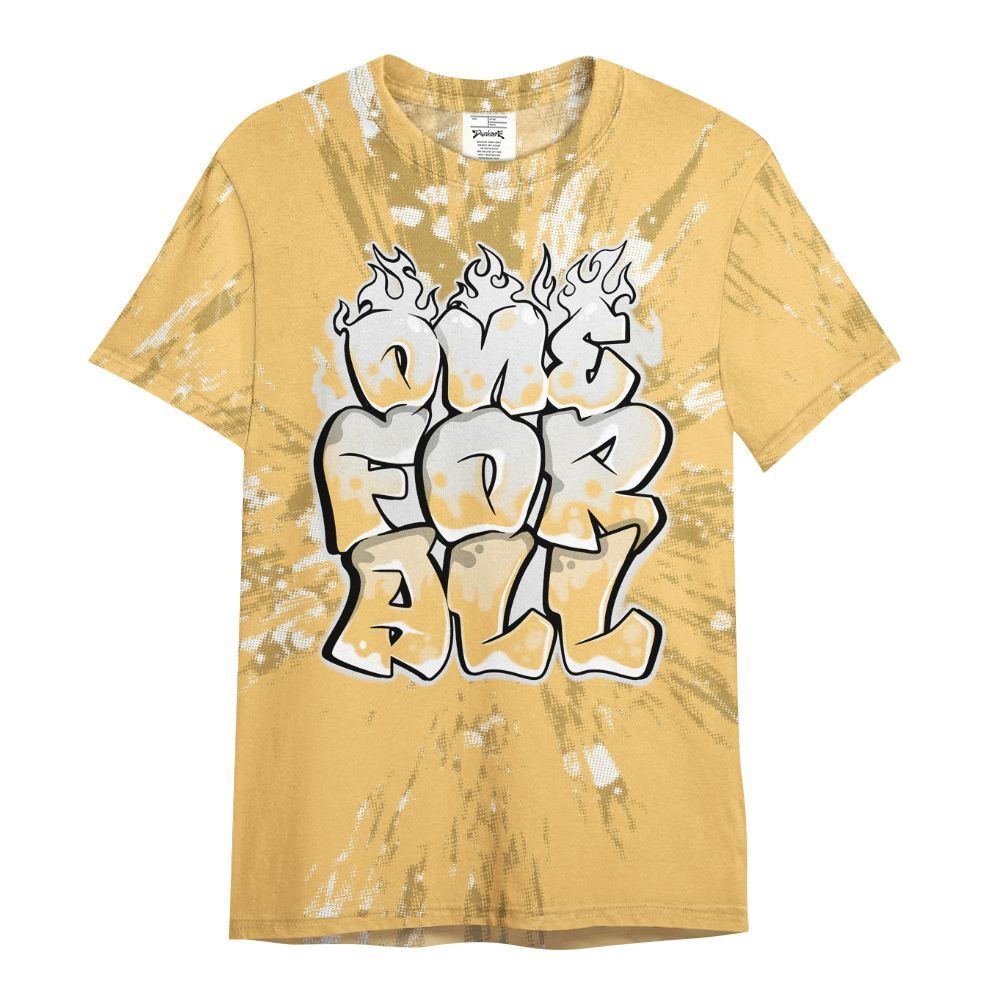 Shirt To Match Craft Paris 6s - Ones For All Graphic Luxury All Over Print