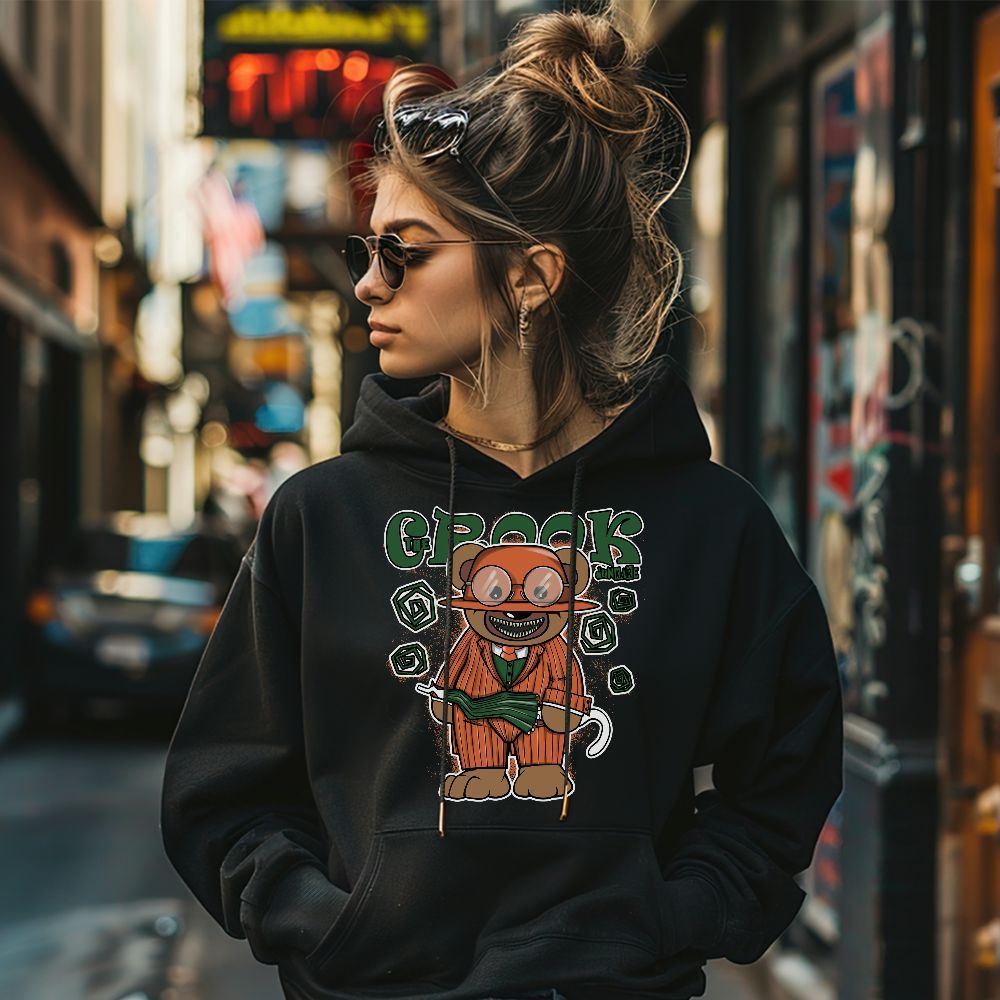 https://cdn.dunkare.com/media/catalog/product/cache/fa160a119b4af0f09bab7a5ec704405d/T/q/TqDj63iIvUJ7OEE0gyKM.jpg