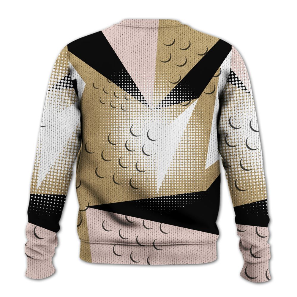 Sweater To Match Low Linen 2025 1s Shirt - Custom Name 23 5s Graphic