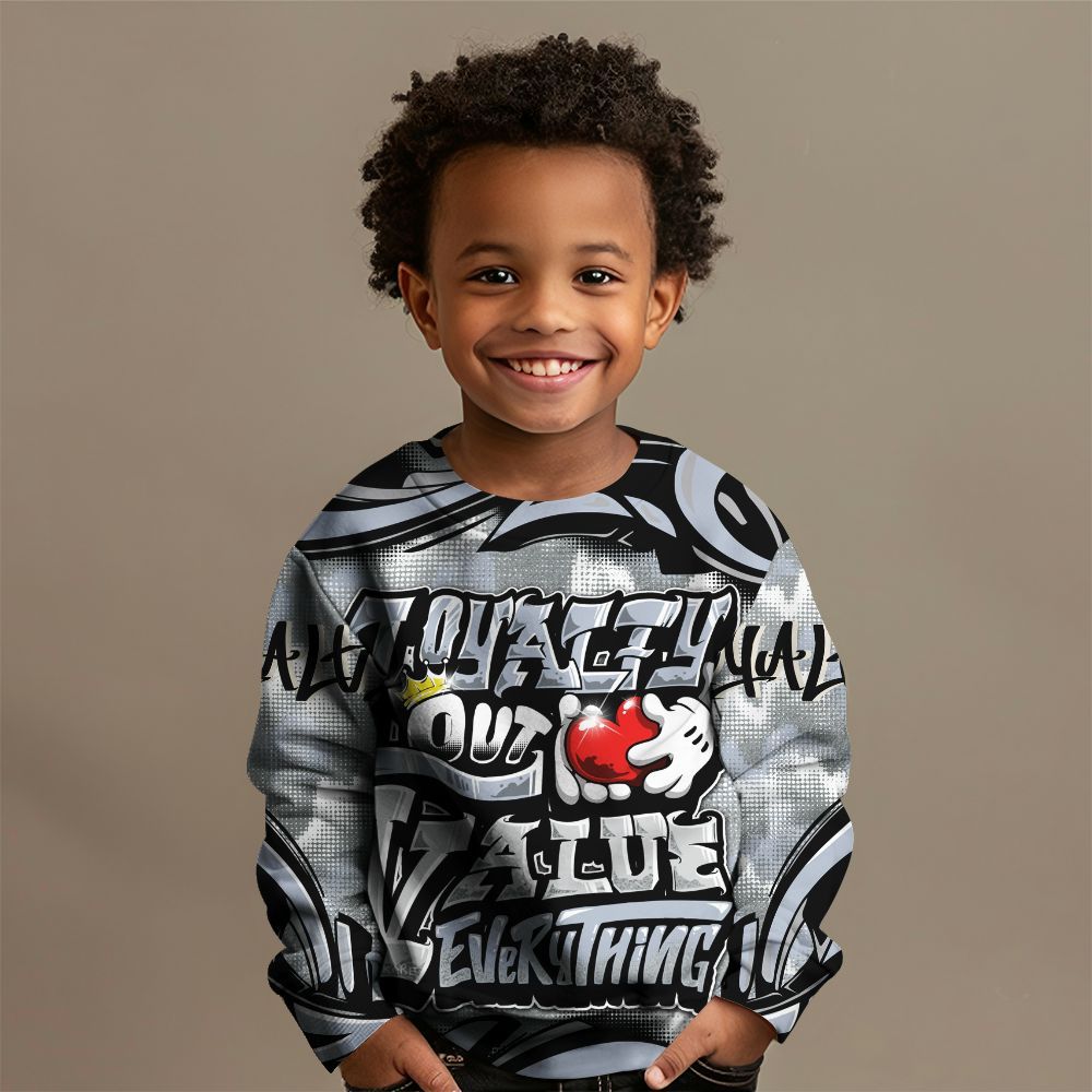 https://cdn.dunkare.com/media/catalog/product/cache/fa160a119b4af0f09bab7a5ec704405d/T/r/TrTrSIgEQxS7Dwk78Z4v.jpg