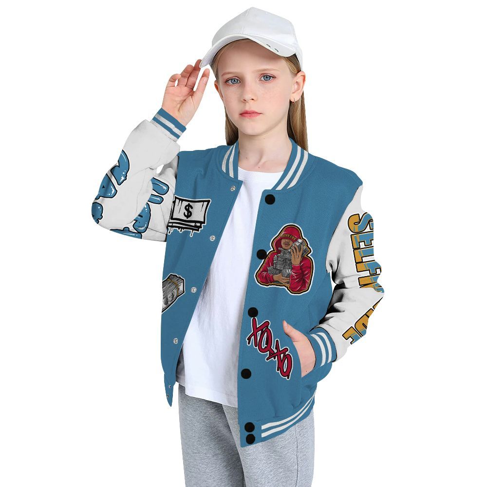 https://cdn.dunkare.com/media/catalog/product/cache/fa160a119b4af0f09bab7a5ec704405d/T/r/TrcIoQIYqB9xjIAlpJqi.jpg