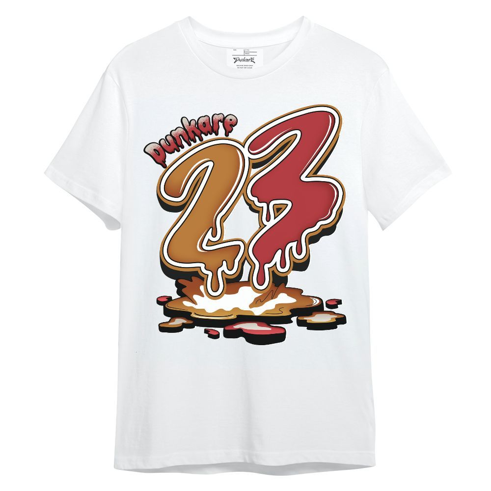 Shirt To Match Air Max Plus Sunset Swarovski 23 Drip Unisex Shirt