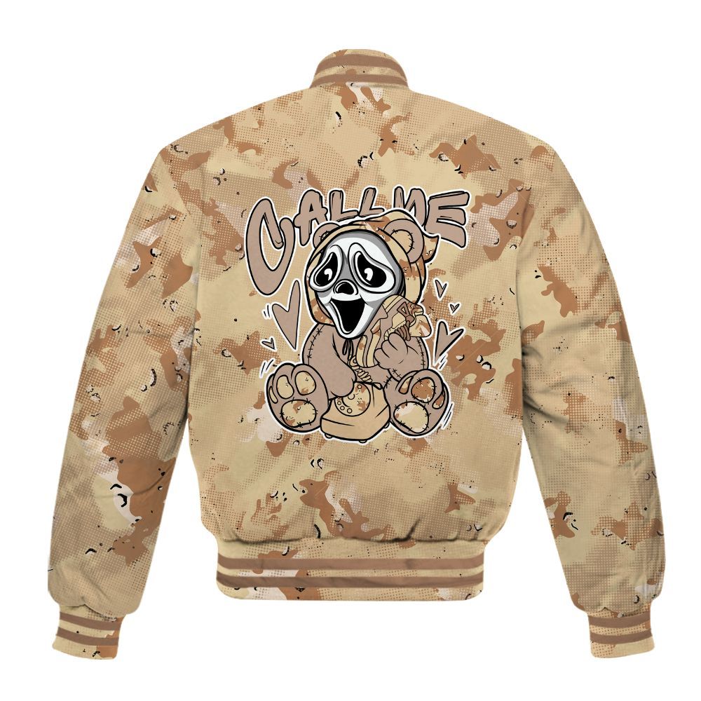 https://cdn.dunkare.com/media/catalog/product/cache/fa160a119b4af0f09bab7a5ec704405d/T/t/TtWMCLPDKBuYfK2ZWyWS.jpg