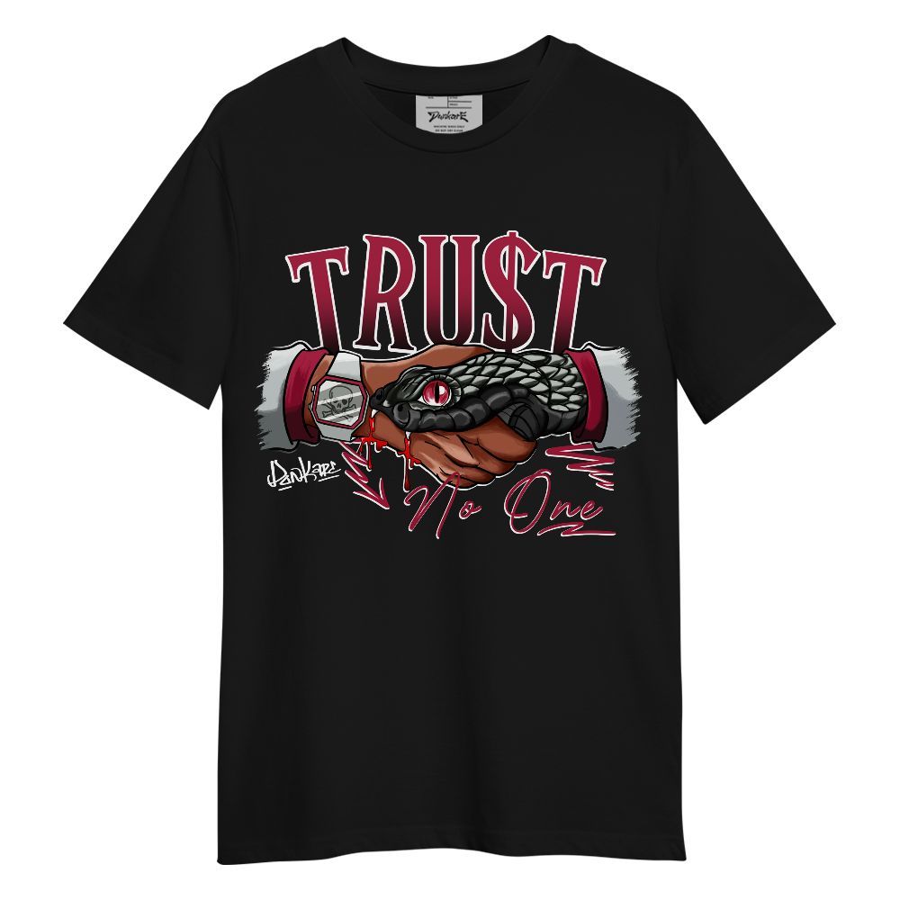https://cdn.dunkare.com/media/catalog/product/cache/fa160a119b4af0f09bab7a5ec704405d/T/u/Tu7pPBmw1czpPMYgjLYC.jpg