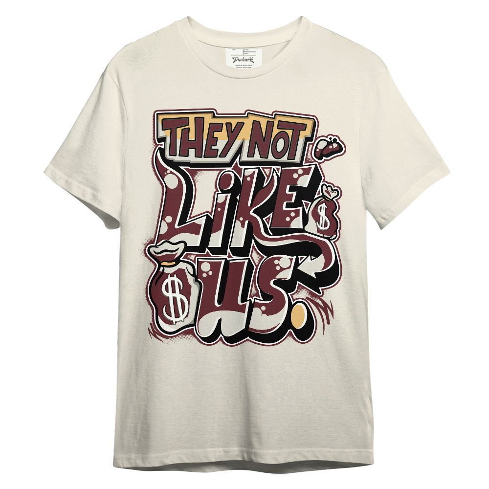 Shirt To Match Legacy 312 Year Of The Snake - Dislike Us Graphic Unisex Shirt