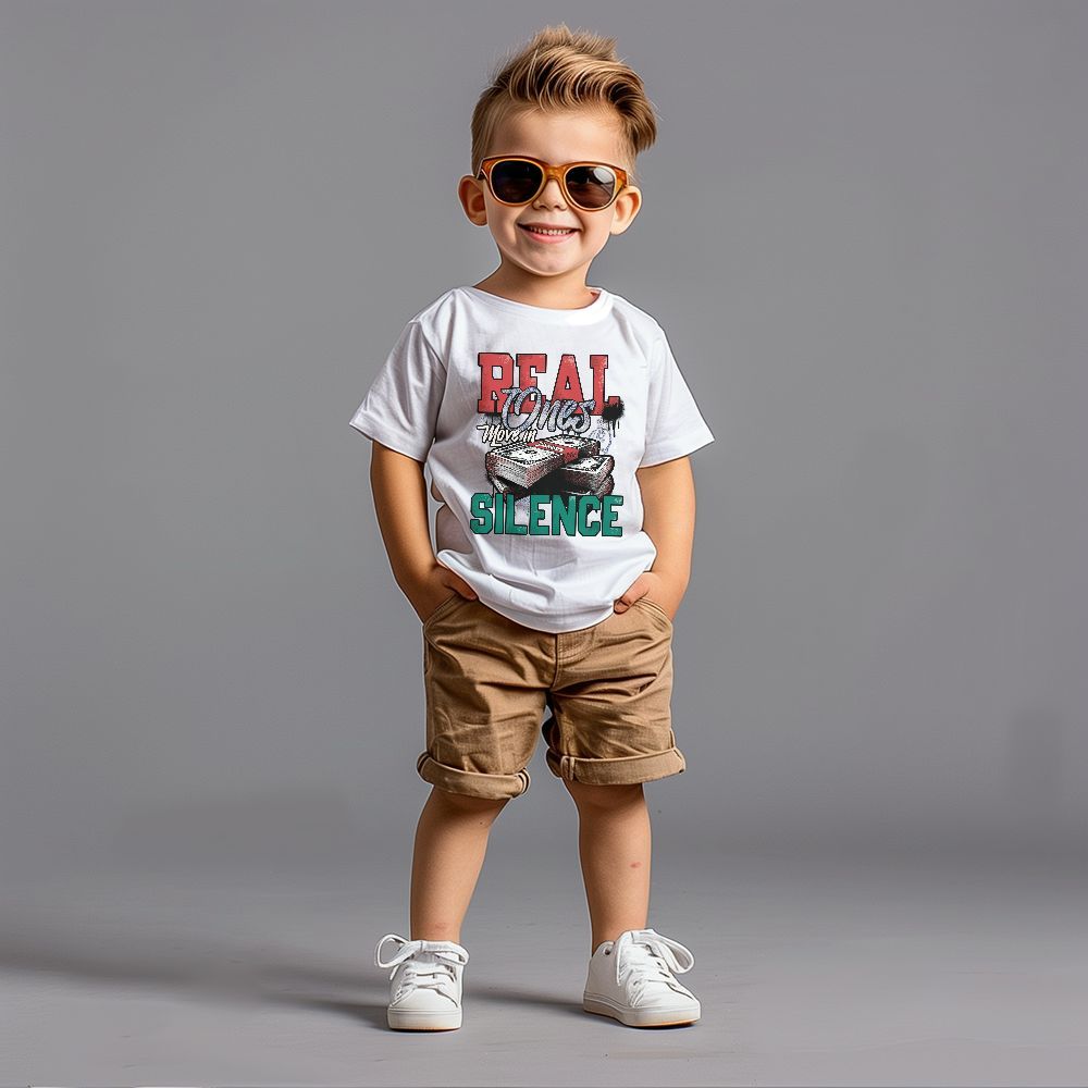 https://cdn.dunkare.com/media/catalog/product/cache/fa160a119b4af0f09bab7a5ec704405d/T/x/TxN3k4NpwvASEiu80djl.jpg