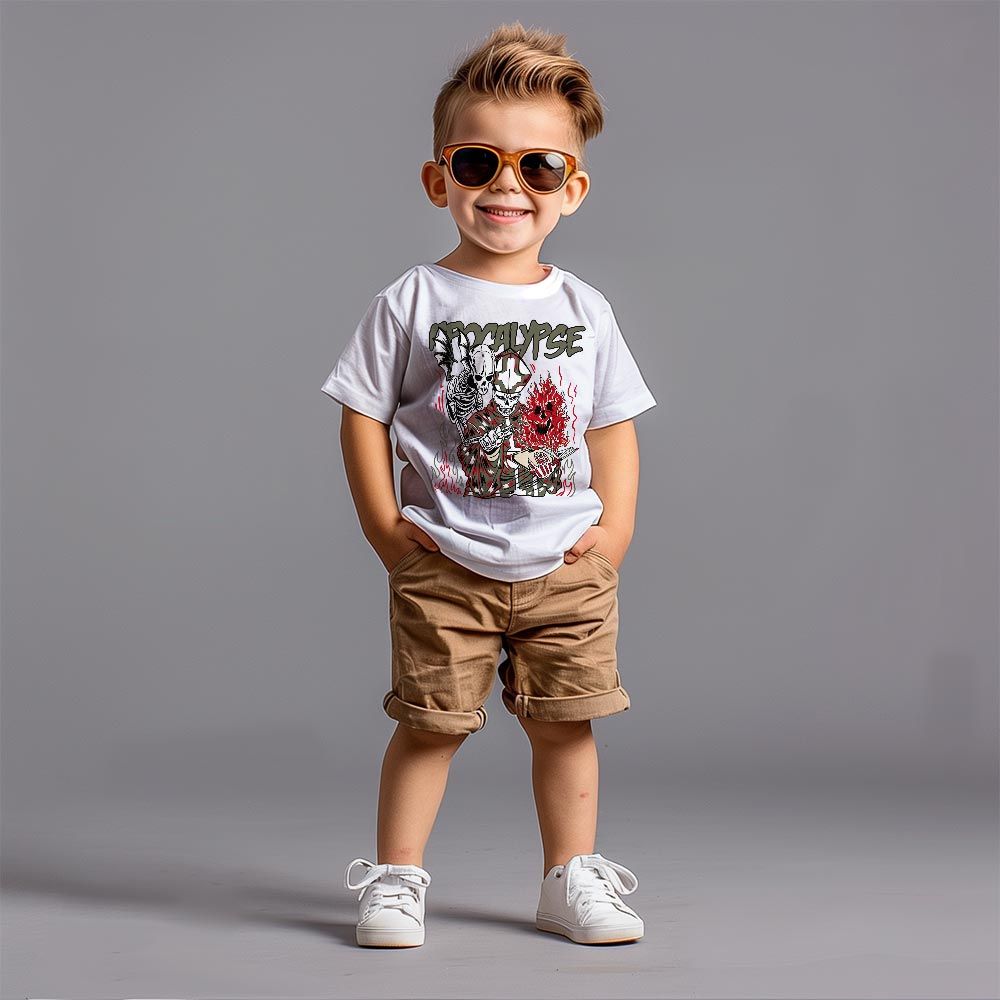 https://cdn.dunkare.com/media/catalog/product/cache/fa160a119b4af0f09bab7a5ec704405d/T/y/TyDPTK4ApEa7KO5Z2acN.jpg