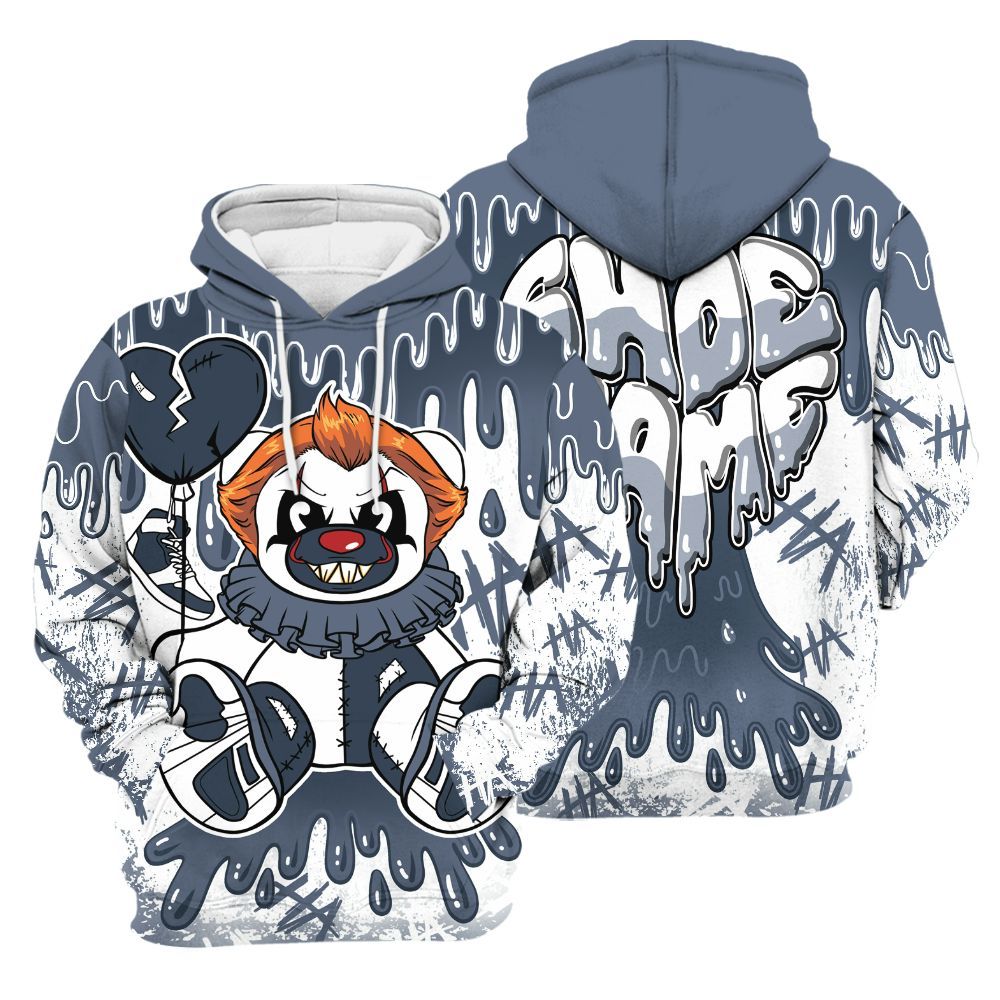 https://cdn.dunkare.com/media/catalog/product/cache/fa160a119b4af0f09bab7a5ec704405d/U/5/U5HUQ6GTiZHeR72FPrnJ.jpg
