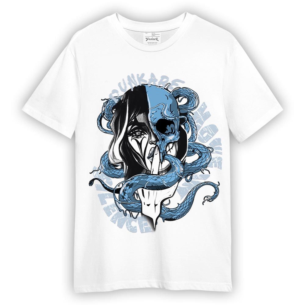 Shirt To Match Craft Paris 6s T-- Move In Silence T-Shirt Unisex