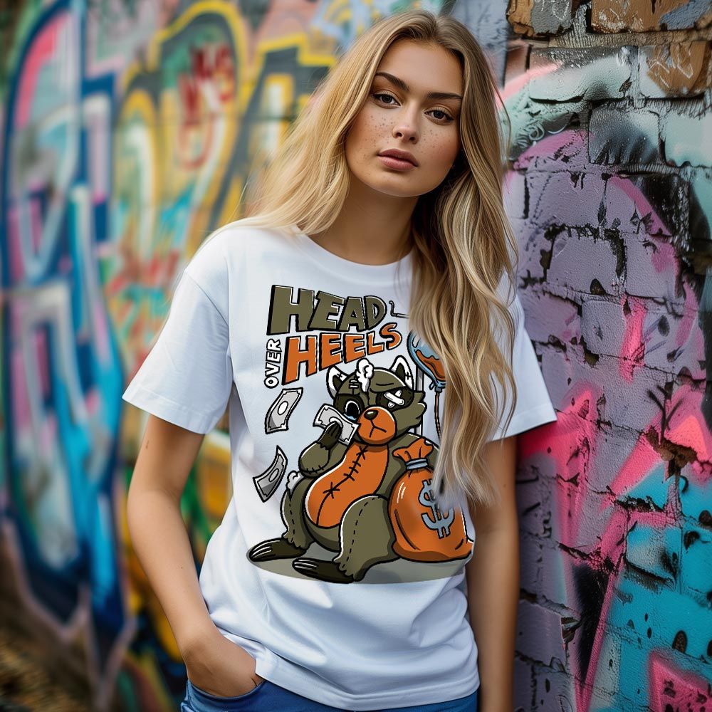 https://cdn.dunkare.com/media/catalog/product/cache/fa160a119b4af0f09bab7a5ec704405d/U/7/U7LNFh153CsegYqnBity.jpg
