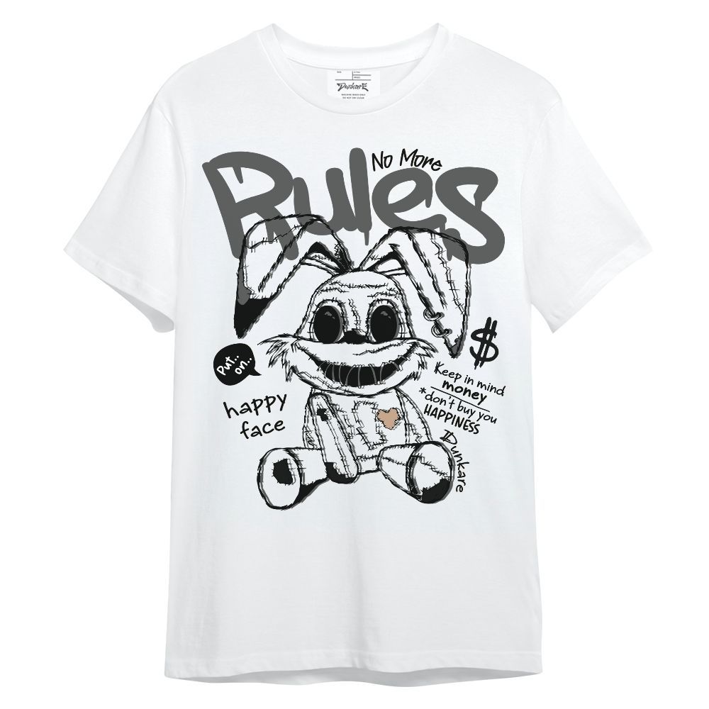 https://cdn.dunkare.com/media/catalog/product/cache/fa160a119b4af0f09bab7a5ec704405d/U/8/U82hGxoKqU9EmpsoX9eO.jpg