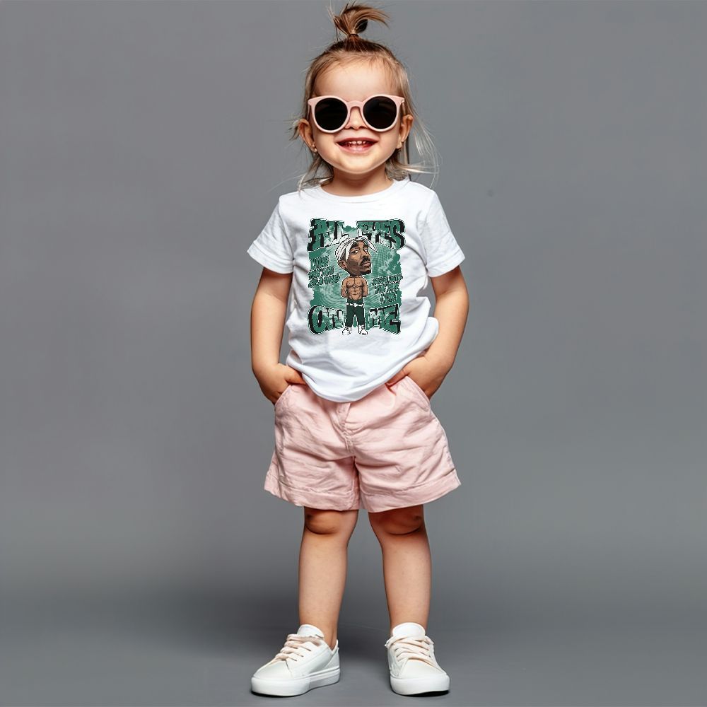https://cdn.dunkare.com/media/catalog/product/cache/fa160a119b4af0f09bab7a5ec704405d/U/9/U92uyLGNPQPFRHPyLSlQ.jpg