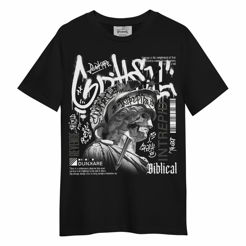 Shirt To Match Kobe 9 Elite Protro Halo - Go To Heaven Unisex Shirt