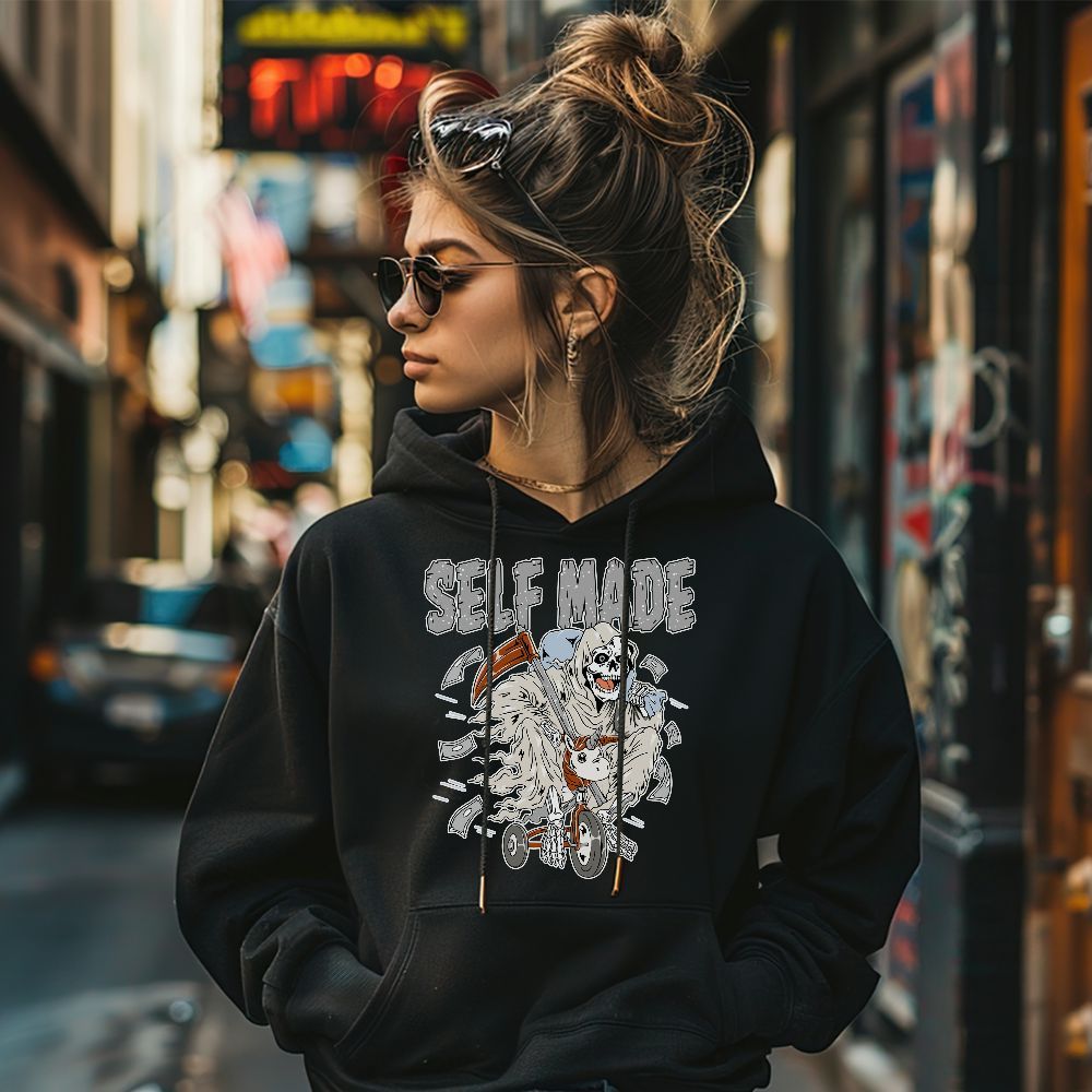 https://cdn.dunkare.com/media/catalog/product/cache/fa160a119b4af0f09bab7a5ec704405d/U/9/U9YBVTFYVRFkCUmrf3ej.jpg