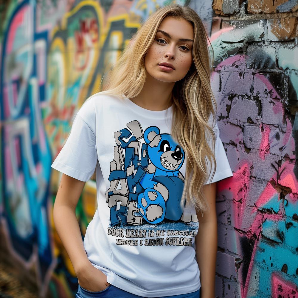 https://cdn.dunkare.com/media/catalog/product/cache/fa160a119b4af0f09bab7a5ec704405d/U/9/U9gK32MUMc6Kc61A0bJn.jpg