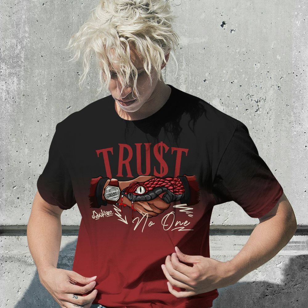 https://cdn.dunkare.com/media/catalog/product/cache/fa160a119b4af0f09bab7a5ec704405d/U/C/UCbIsdZfKCZU4mjBbzc9.jpg