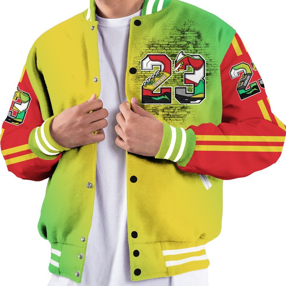 https://cdn.dunkare.com/media/catalog/product/cache/fa160a119b4af0f09bab7a5ec704405d/U/C/UCdl7qPxJhqi04wf7Pir.jpg