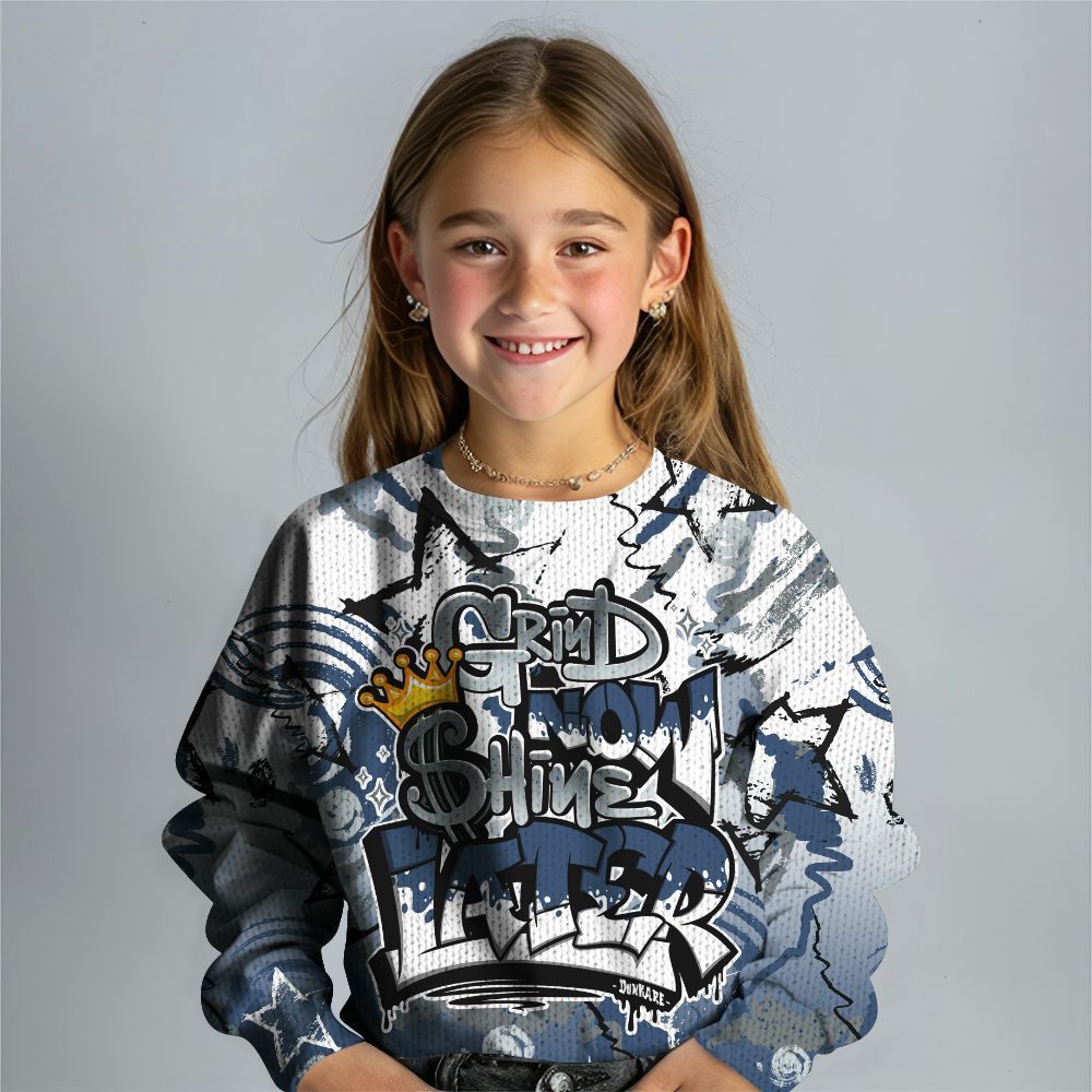 https://cdn.dunkare.com/media/catalog/product/cache/fa160a119b4af0f09bab7a5ec704405d/U/D/UDnjyqn6r2IRkt4lZZ93.jpg