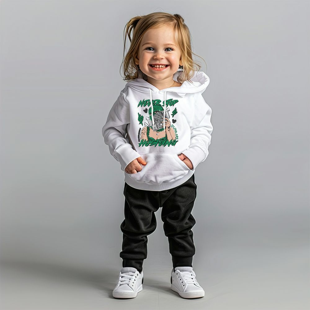 https://cdn.dunkare.com/media/catalog/product/cache/fa160a119b4af0f09bab7a5ec704405d/U/E/UElFVeXRLxyJAhYS9Swf.jpg