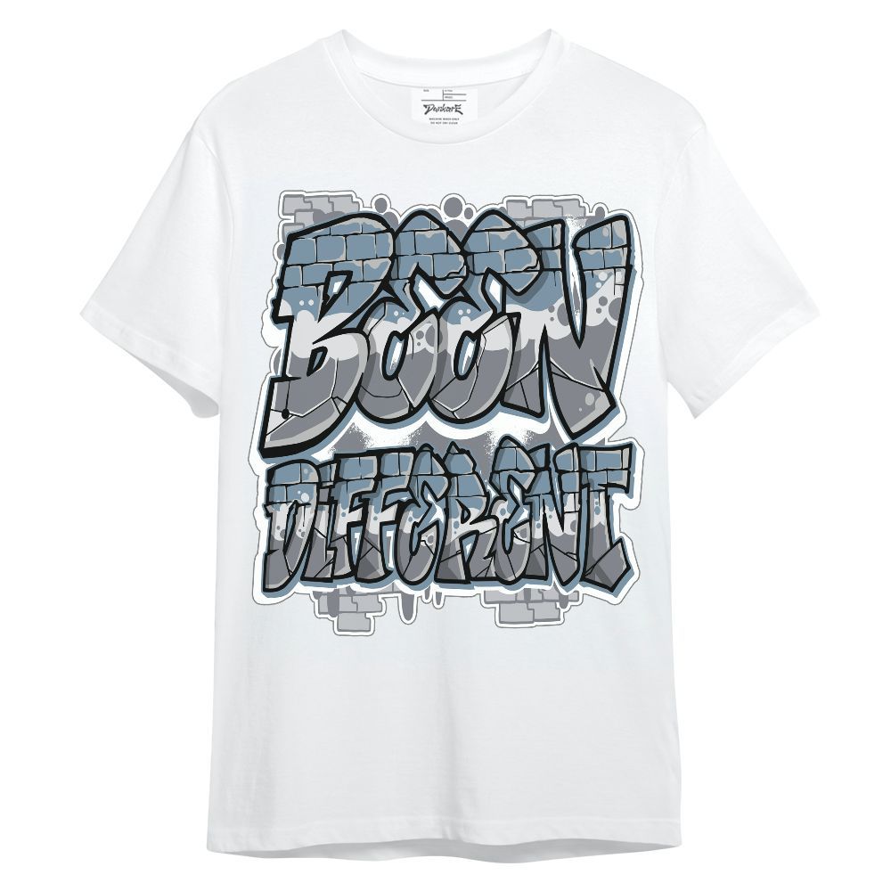 Shirt To Match Air Max DN Silver Bullet - To Different Graphic Unisex Shirt