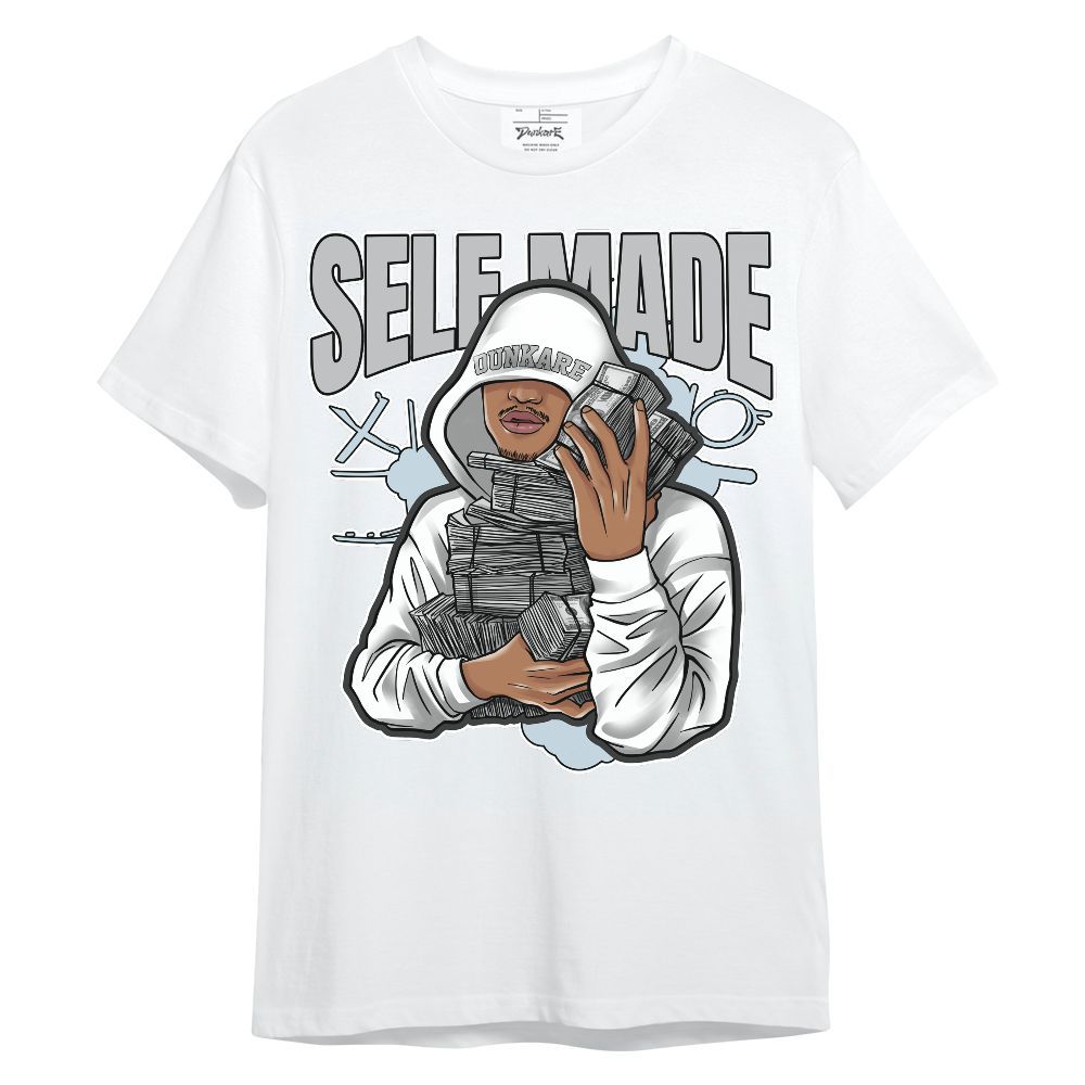 Shirt To Match Kobe 9 Protro Halo - Selfmade Unique Unisex Shirt